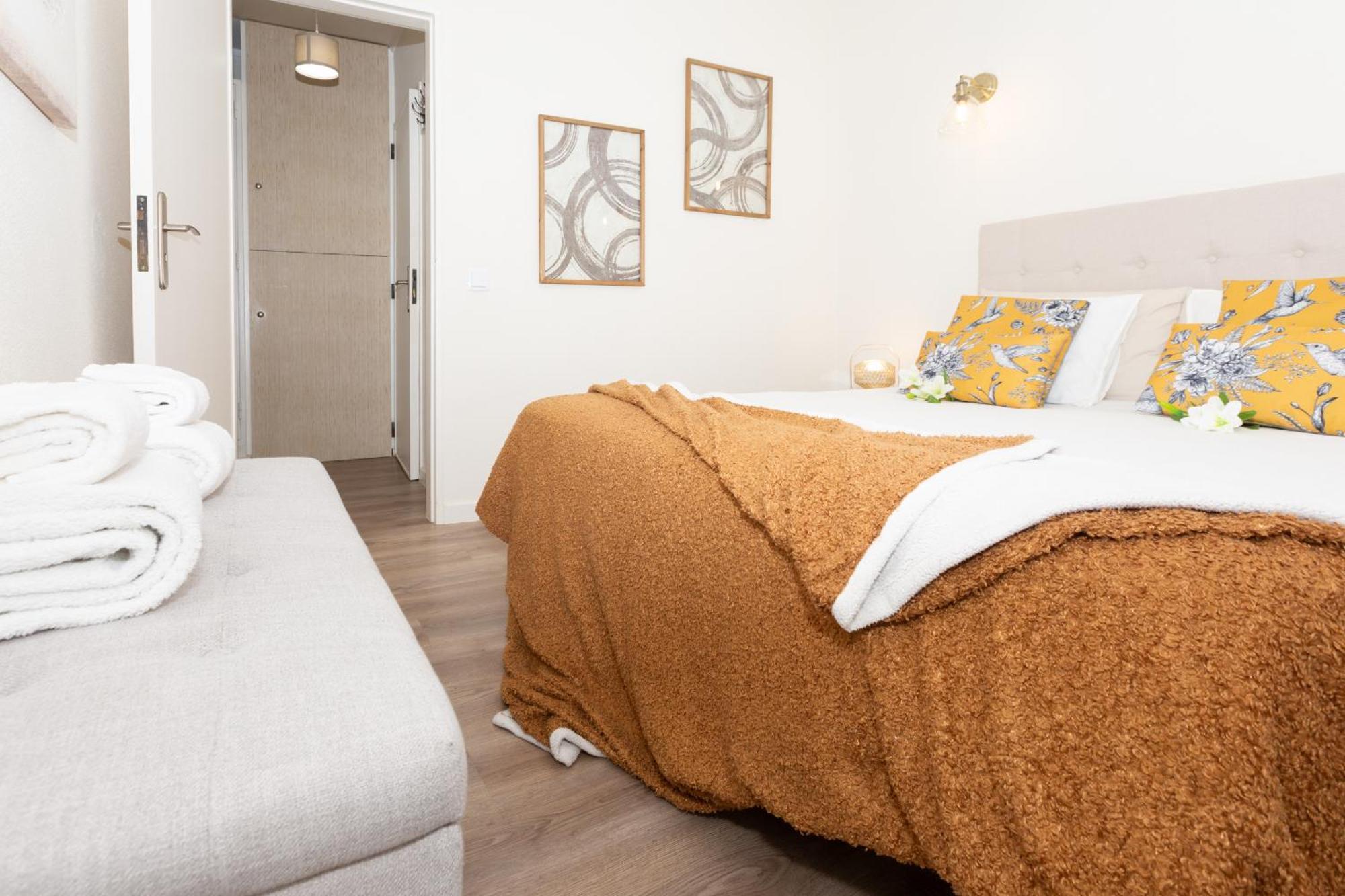 Beachome4U 5 Parede Exterior photo